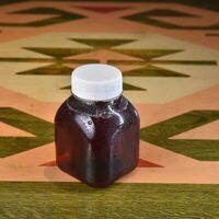 Гранатовый фрешв АйДаБаран