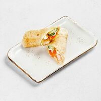 Пиццаролл фирменный в ПиццаФабрика