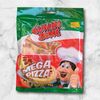 Мармелад Gummi Zone Mega Pizza Халяль в Suleimans Cafe Halal по цене 480