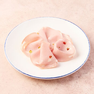 Мортаделла в Траттория Минисыроварня по цене 380 ₽