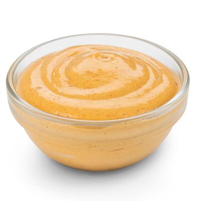 Соус Спайси в Море Поке по цене 70 ₽