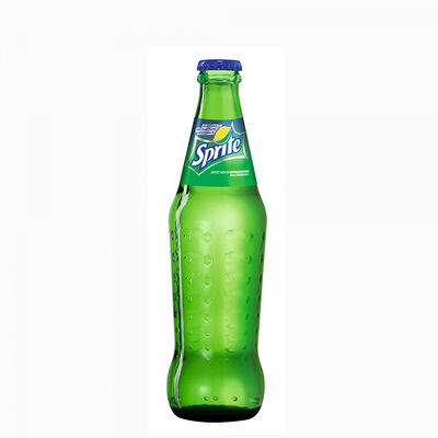 Sprite в Блеск по цене 90