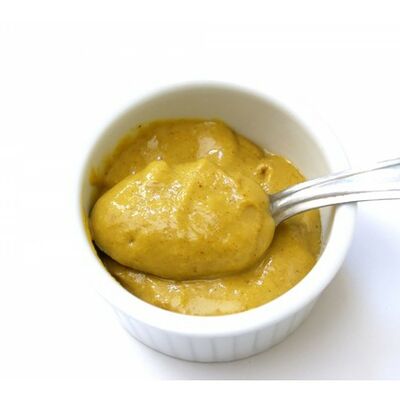 Соус горчичный в Шницельная по цене 60 ₽