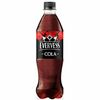 Evervess Cola в Foodstop по цене 159