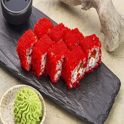 Эби тай в 7 небо по цене 475 ₽