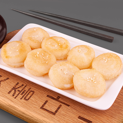 Чирин куби в Дом Куксу по цене 390 ₽