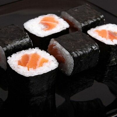 Сяке маки в Сёгун по цене 155