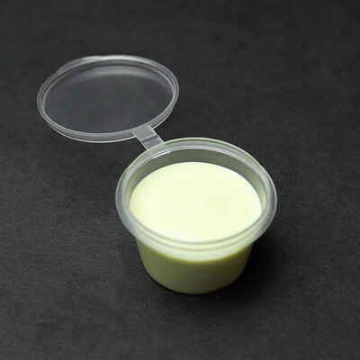 Соус Сладкий васаби в Pho Tom по цене 50 ₽