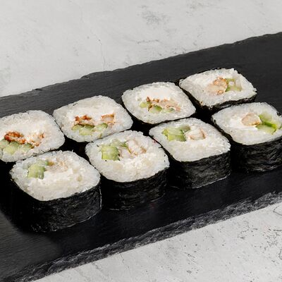 Канзас в Суши лайк по цене 540 ₽