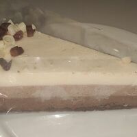 Пирожное Три шоколада в АРЦАХ