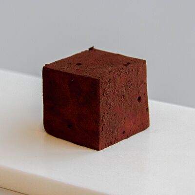 Птичье молоко