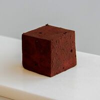 Птичье молоко 