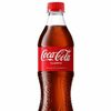 Напиток Coca-colaв По братски по цене 200