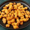 Попкорн из курицы в ЕрмолаевЪ Генштаб по цене 440