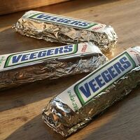 Veegers веган Vegan в Green Life