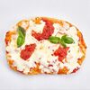 Маленькая пицца Маргарита в Pizza Point по цене 390