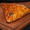 Самса слоеная с говядиной в Шаурма Lavash по цене 180