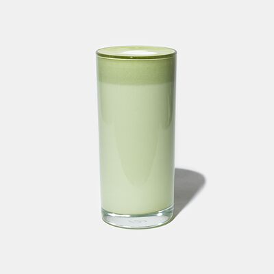 Матча-латте в Surf Coffee x Maverick по цене 295 ₽