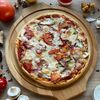 Пицца от Михалыча в Two Pizza по цене 680