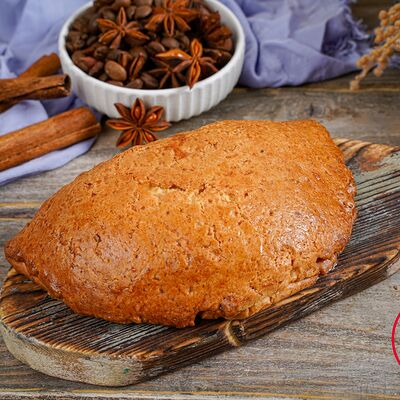 Сочник в Chef Doner 13 по цене 150 ₽