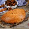 Сочник в Chef Doner 13 по цене 150