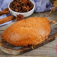 Сочник в Chef Doner 13