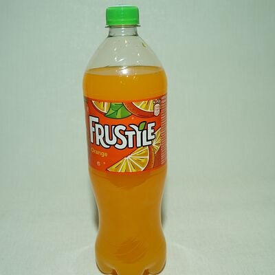 Frustyle Апельсинв СУШИSELL по цене 349 ₽