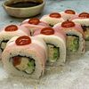 Мильфей в Fenix Sushi по цене 290