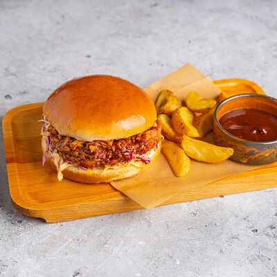 Фермер Джо в Бар 108 по цене 870 ₽