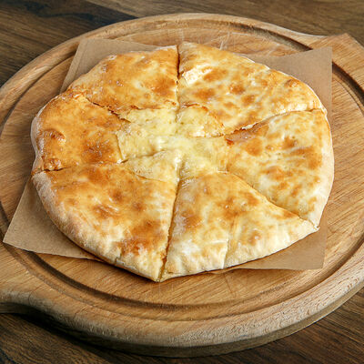 Имерули в Чача по цене 625 ₽