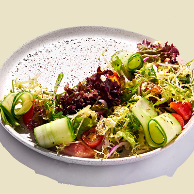 Салат Греческий в Римляне по цене 550 ₽