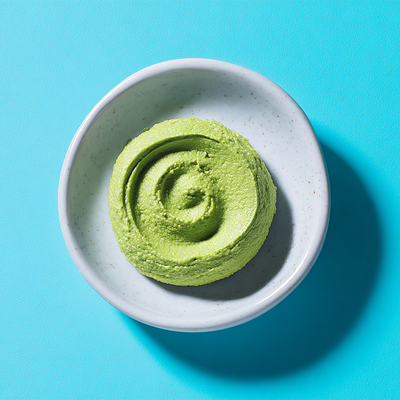 Васаби в TOYOSU по цене 80 ₽