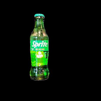 Sprite в Fabrizio пицца на дровах по цене 230 ₽