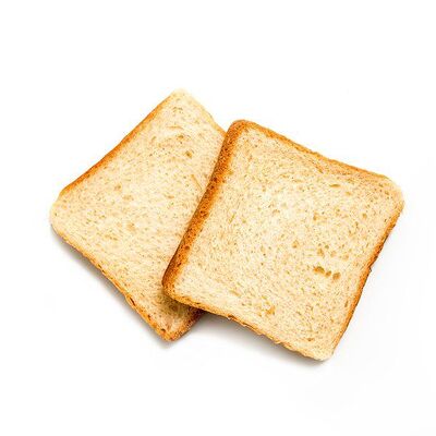 Тостовый хлеб в УЗБЕЧКА N1 по цене 598 ₸