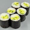 Ролл Авокадо маки в Avokado sushibar по цене 270