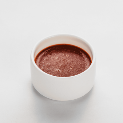 Соус Томатный 50 г в Причал по цене 90 ₽