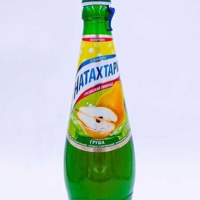 Натахтари в Адыгская кухня по цене 225 ₽