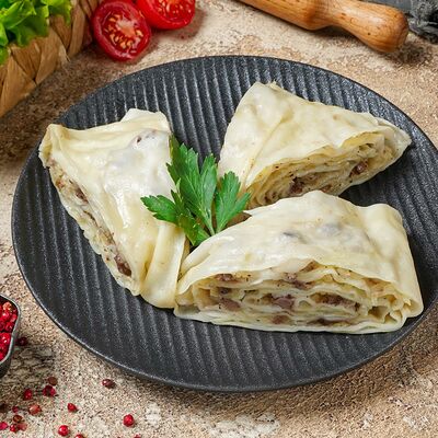 Хоним в Чашма по цене 410 ₽