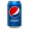 Pepsi в Sliders по цене 249