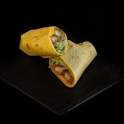 Фишролл в Пикники по цене 500 ₽