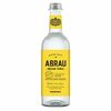 Напиток Abrau Indian Tonic в Сушки Палки по цене 275