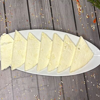 Сыр брынза в Старый Город по цене 311 ₽