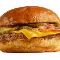 Классик в Кур Крыло