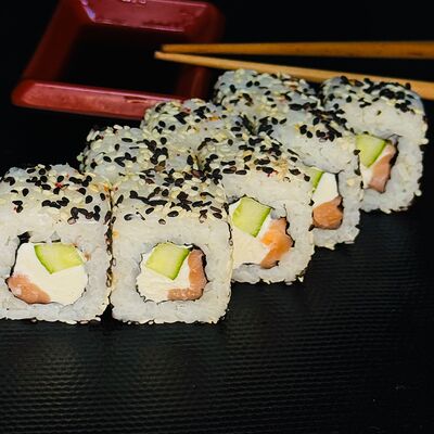 Гурмэв Суши BRO по цене 369 ₽