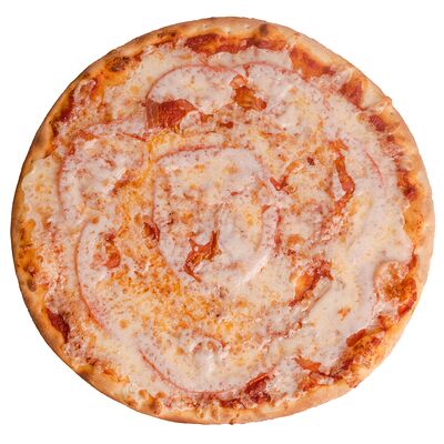 Пицца Маргарита в Суши-Мания по цене 340