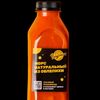 Морс из облепихи в Чебурекми по цене 95