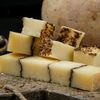 Пикколо твердый с трюфелем в Вкус Моря по цене 340
