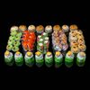 Фирменный в Tropical Sushi по цене 3599