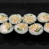 Ролл Хикари в Sushigo по цене 359
