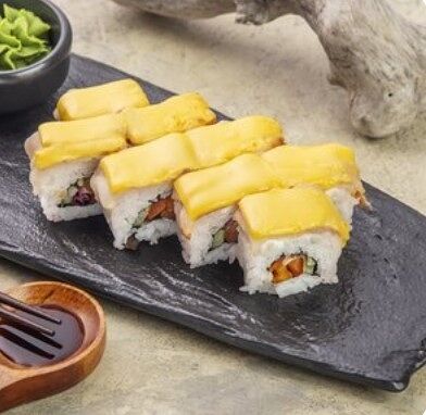 Мото-мото в 7 небо по цене 390 ₽